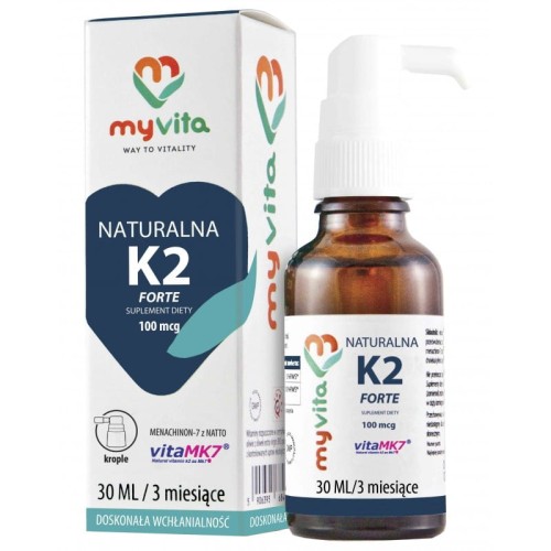 witamina k2 30 ml.jpg