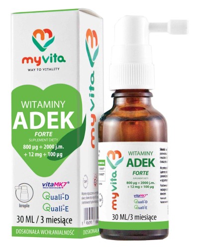 witamina adek 30 ml.jpg