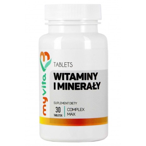 witaminy i minerały 30.jpg