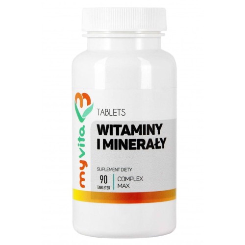 witaminy minerały 90.jpg