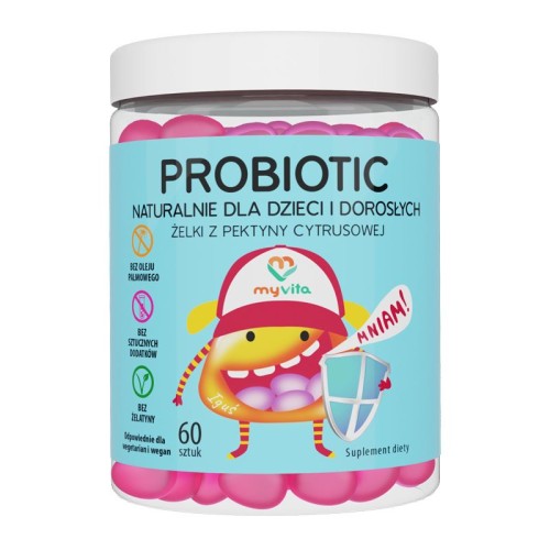 zelki probiotic 60.jpg