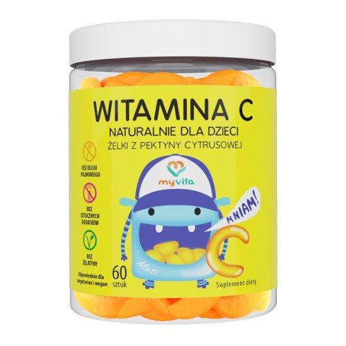 zelki witaminca c.jpg