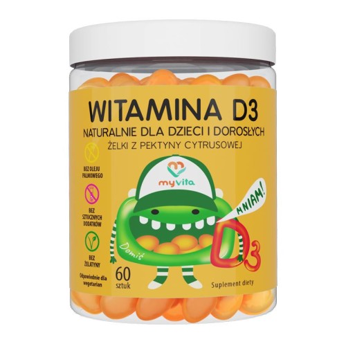 zelki witamina d3.jpg