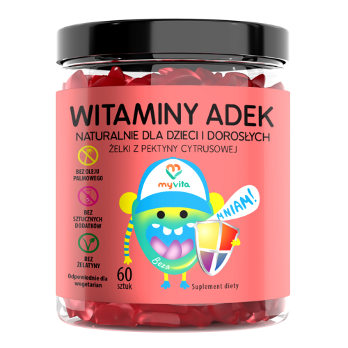 zeliki adek.png