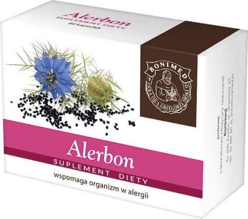 alerbon 60.jpg