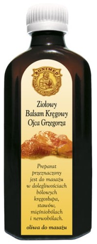balsam kręgowy.jpg