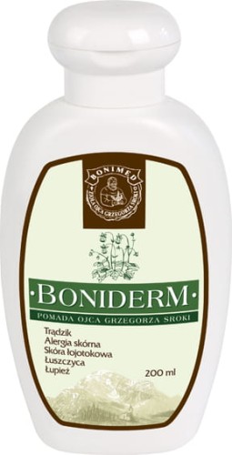 boniderm 200.jpg