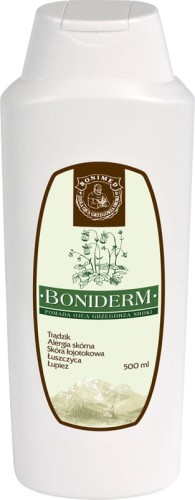 boniderm 500.jpg