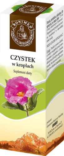 CZYSTEK KROPLE.jpg
