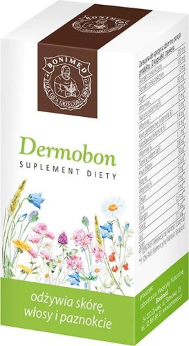 dermobon.jpg