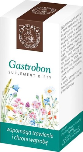 gastrobon 30.jpg