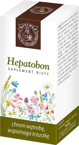 hepatobon.jpg