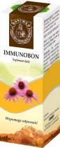 Immunobon syrop 100ml BONIMED