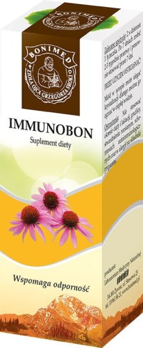 immunobon.jpg