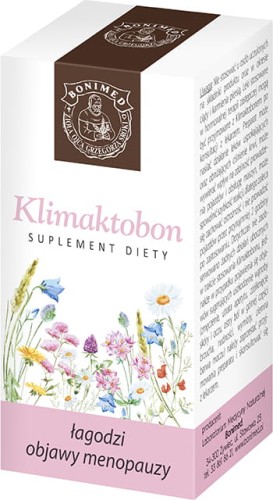 klimaktobon 30.jpg
