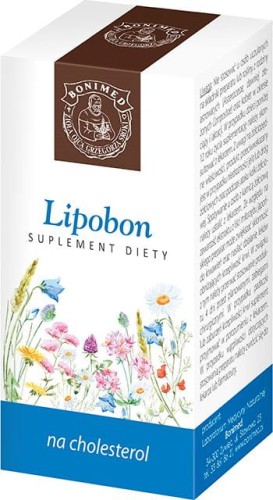 lipobon.jpg