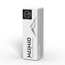 Mumio krem 30g BONIMED