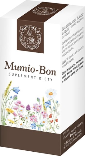 mumiobon.jpg