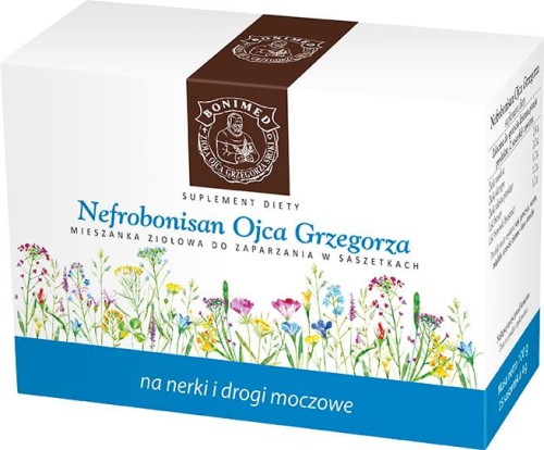 nefrobonisan.jpg