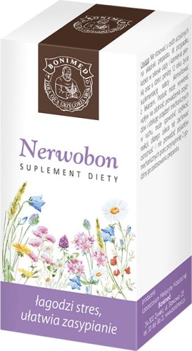 nerwobon 60.jpg