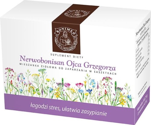 nerwobonisan.jpg