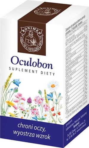 oculobon.jpg