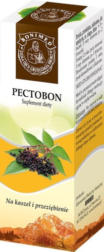 pectobon.jpg