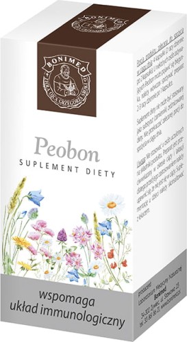 peobon.jpg