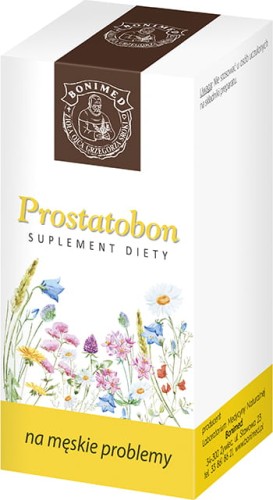 prostatobon 60.jpg