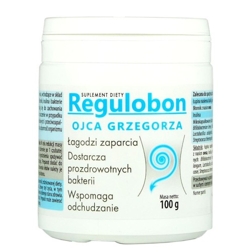 regulobon 100.JPG