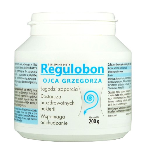 regulobon 200.JPG