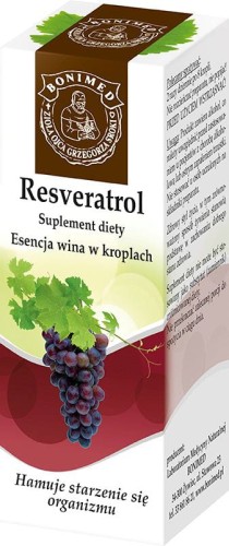 resveratol.jpg