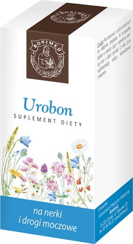 urobon.jpg