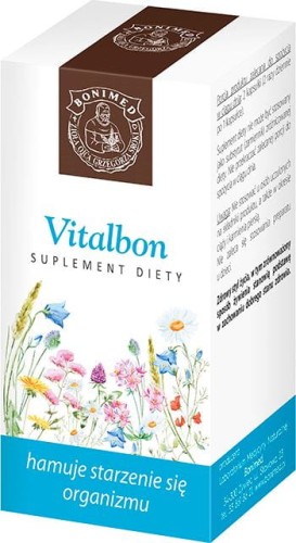 vitalbon.jpg