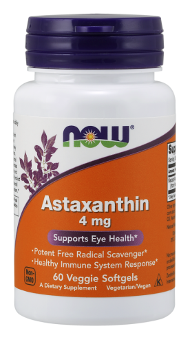 astaxantin.png