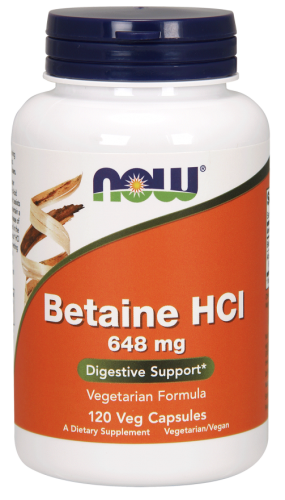 betaina.png