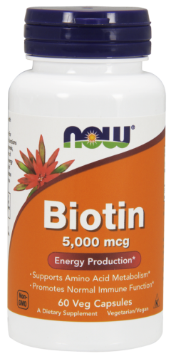 biotyna.png