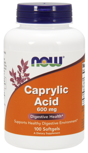 caprylic acid.png