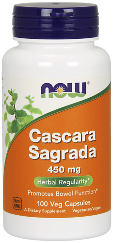 cascara sagrada.png
