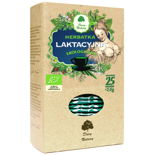 herbatka laktacyjna.png