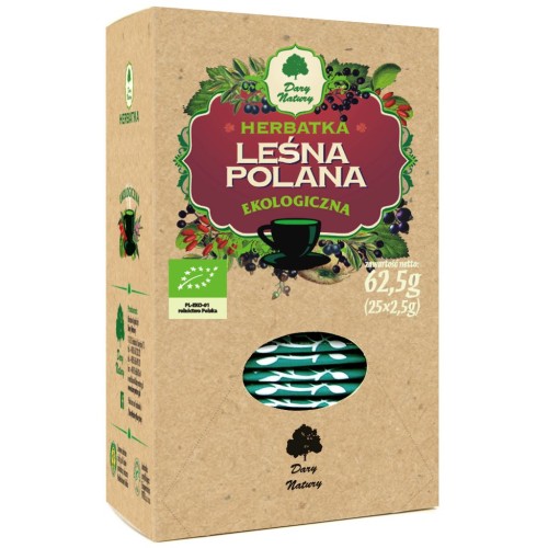 lesna polana fix.jpg