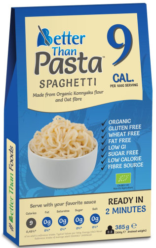 spagetti.png