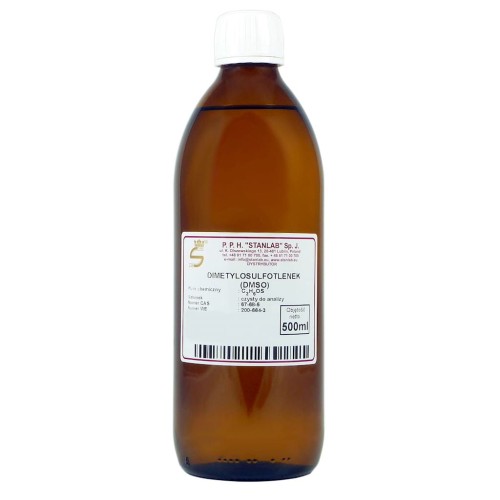 dmso 500.JPG