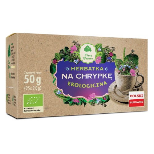 herbata chrypka fix.jpg