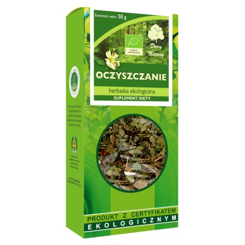 herbata oczyszczanie syp.jpg