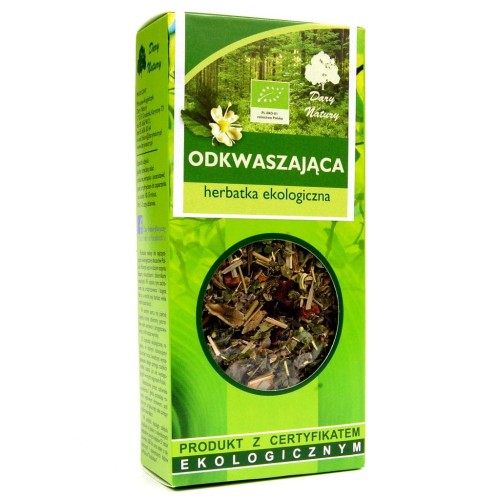 herbata odkwaszająca syp.JPG
