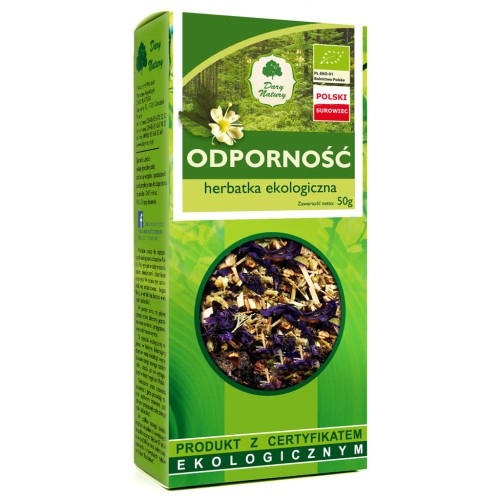 herbata odpornosc syp.jpg