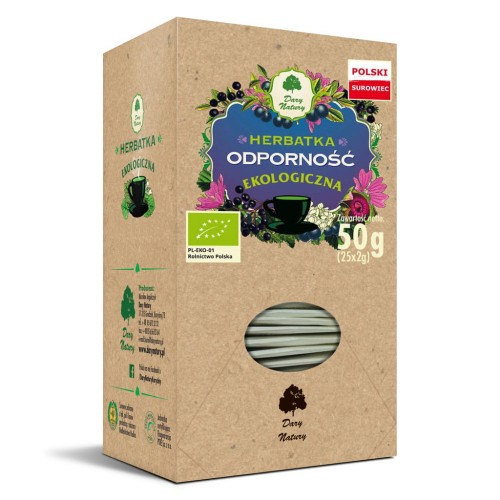 herbat odpornosc fix.jpg