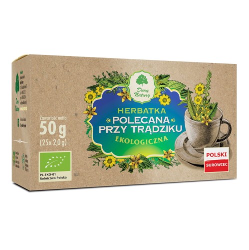 herbata polecana przy tradziku fix.jpg