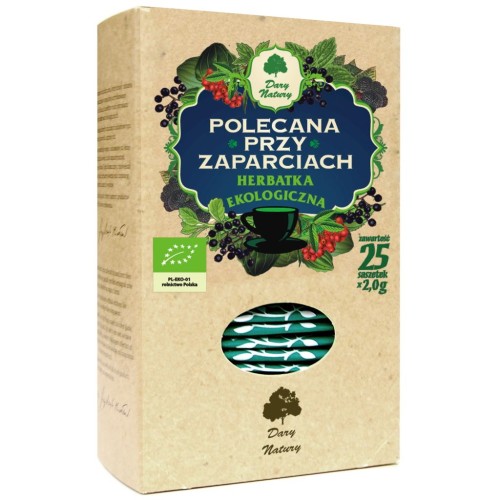 herbata przy zaparciach fix.jpg